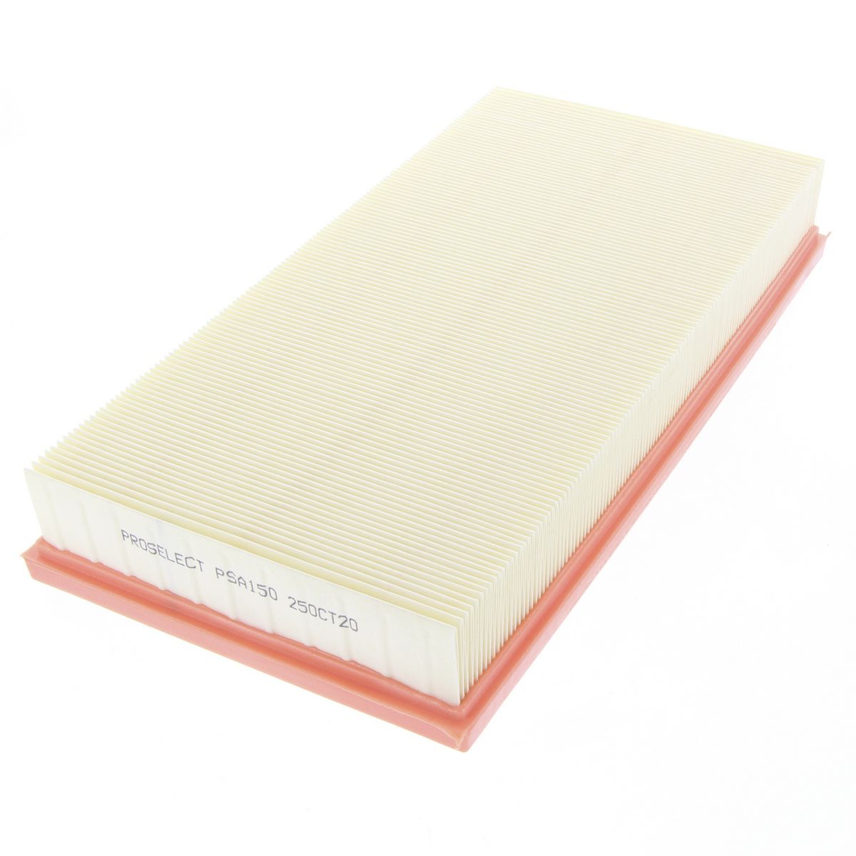 Proselect Air Filter PSA150
