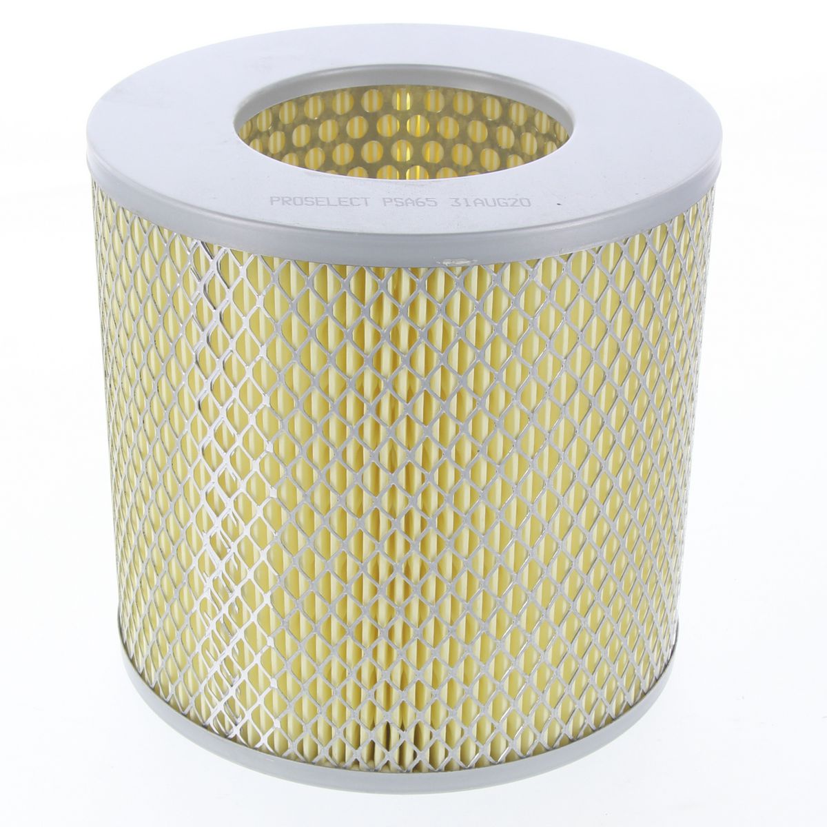 Proselect Air Filter PSA65