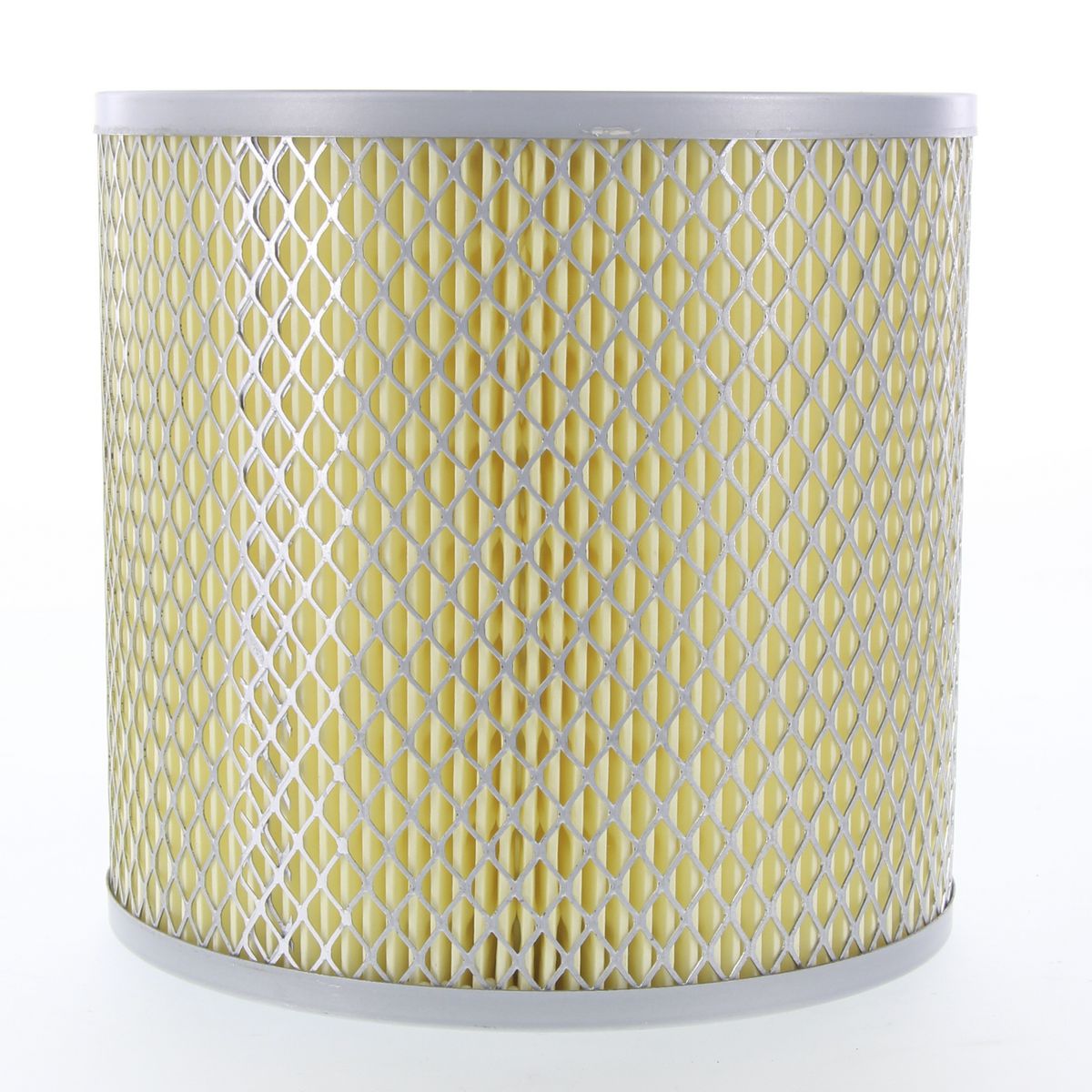 Proselect Air Filter PSA65