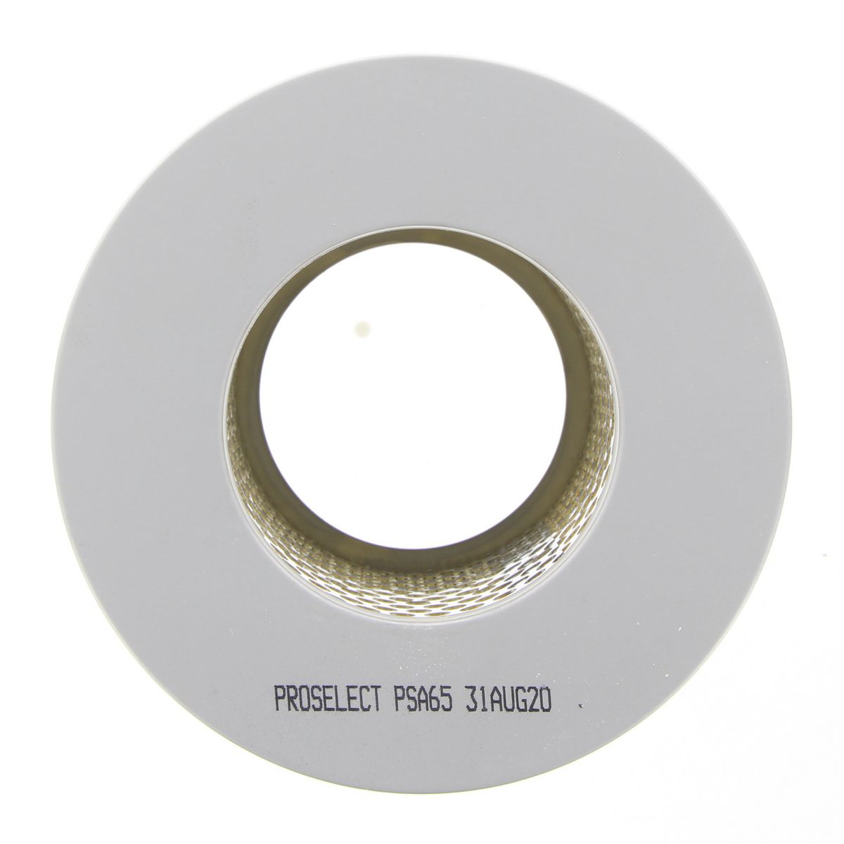 Proselect Air Filter PSA65