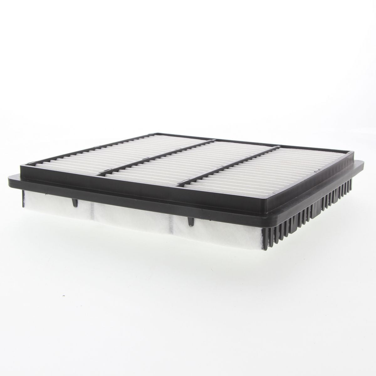 Proselect Air Filter PSA62