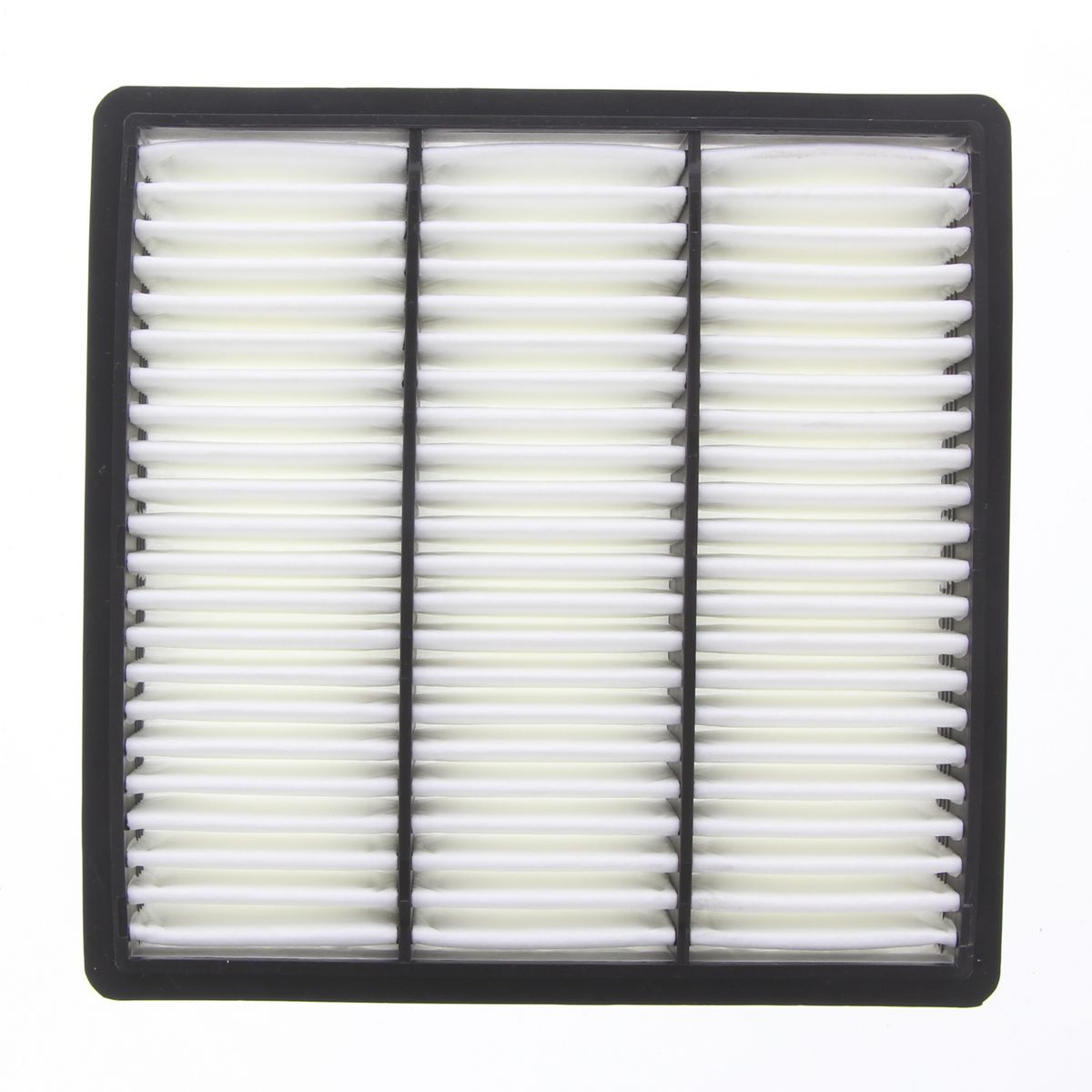 Proselect Air Filter PSA62