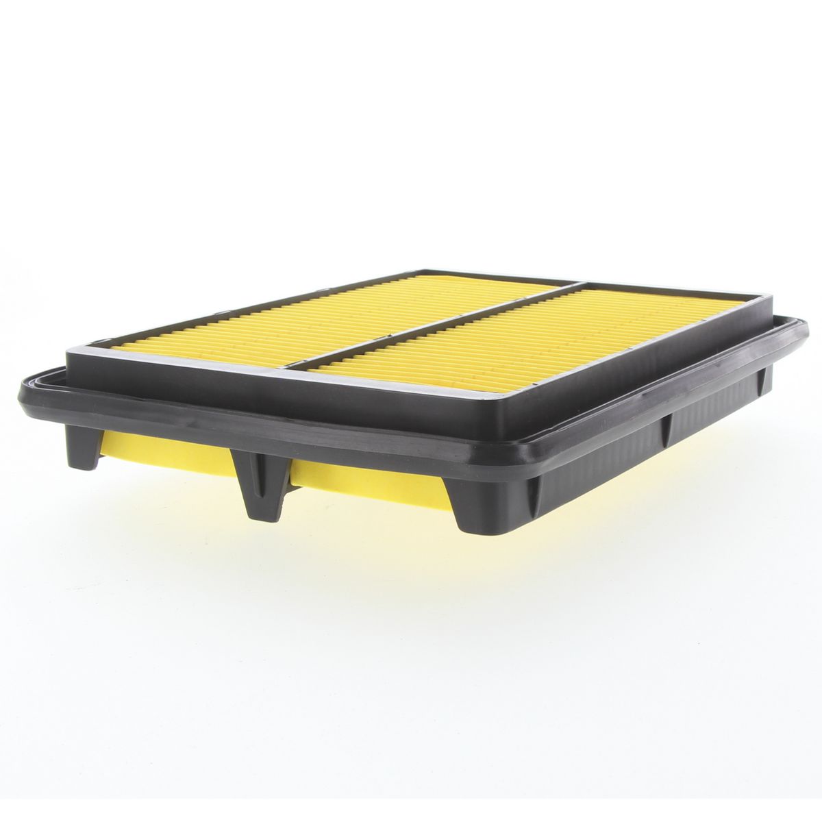 Proselect Air Filter PSA306