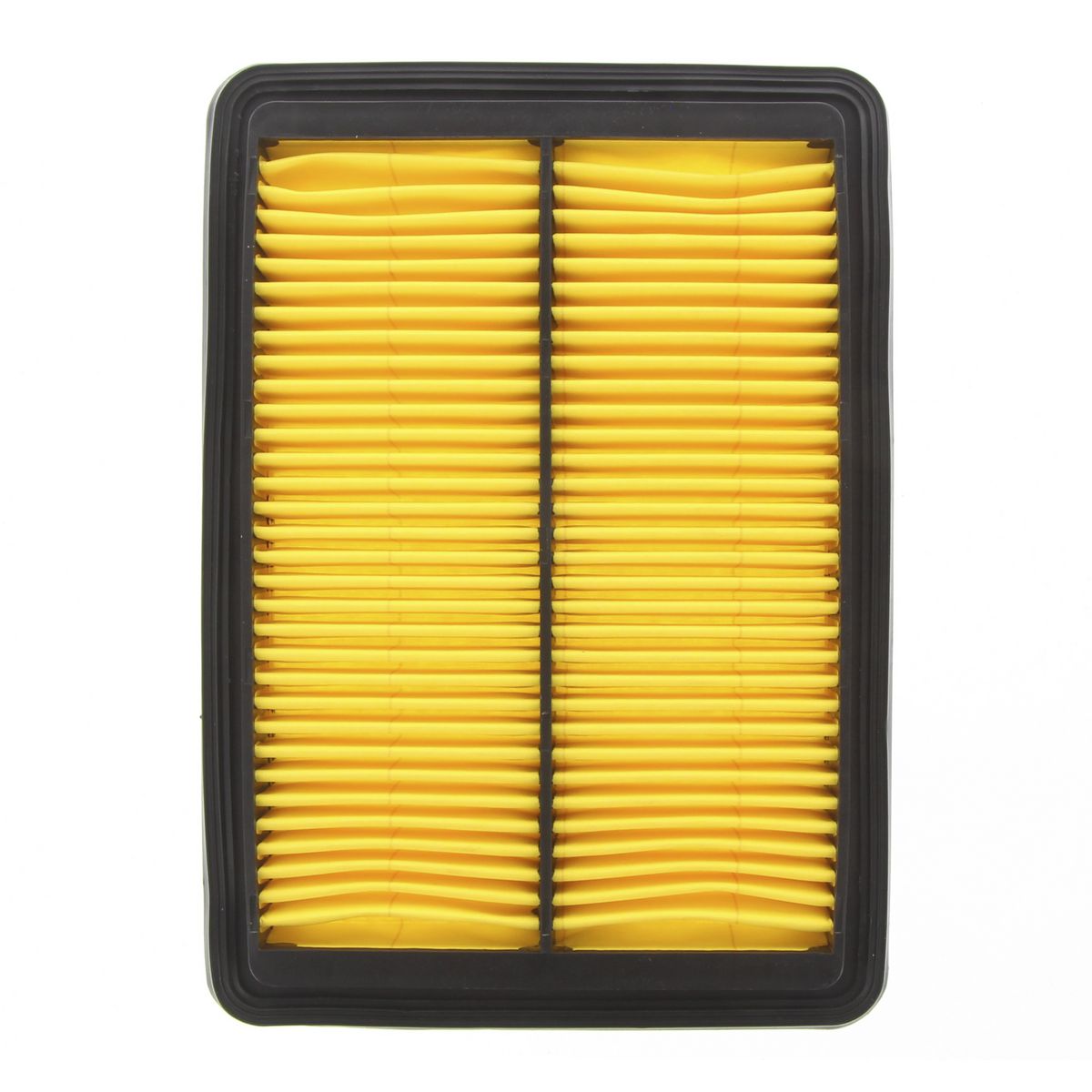 Proselect Air Filter PSA306