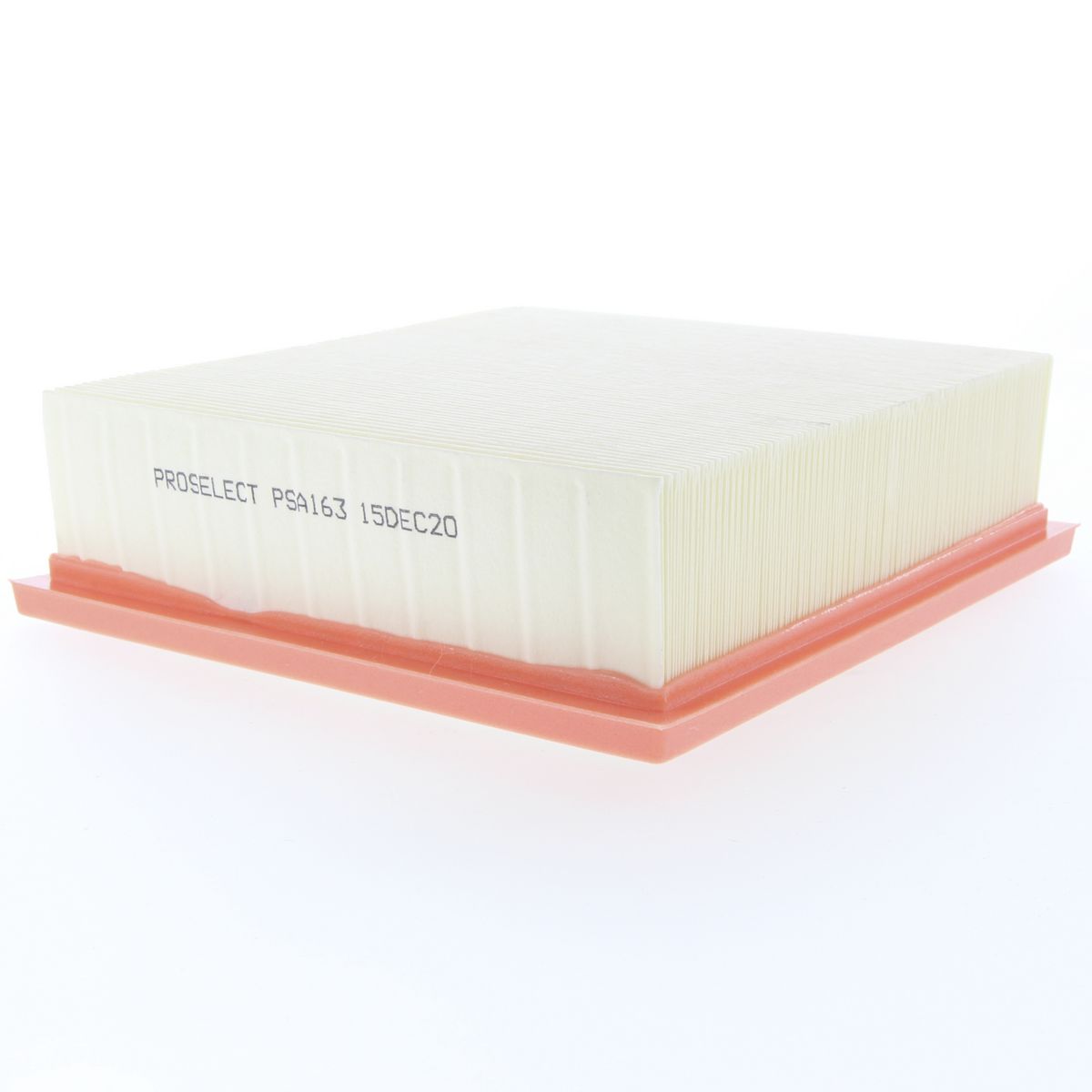 Proselect Air Filter PSA163