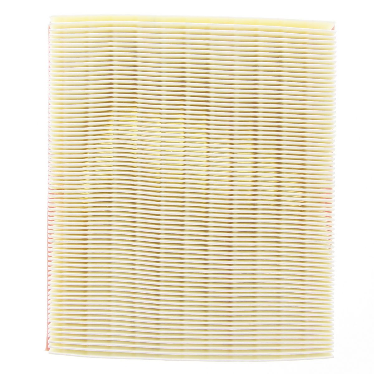Proselect Air Filter PSA163