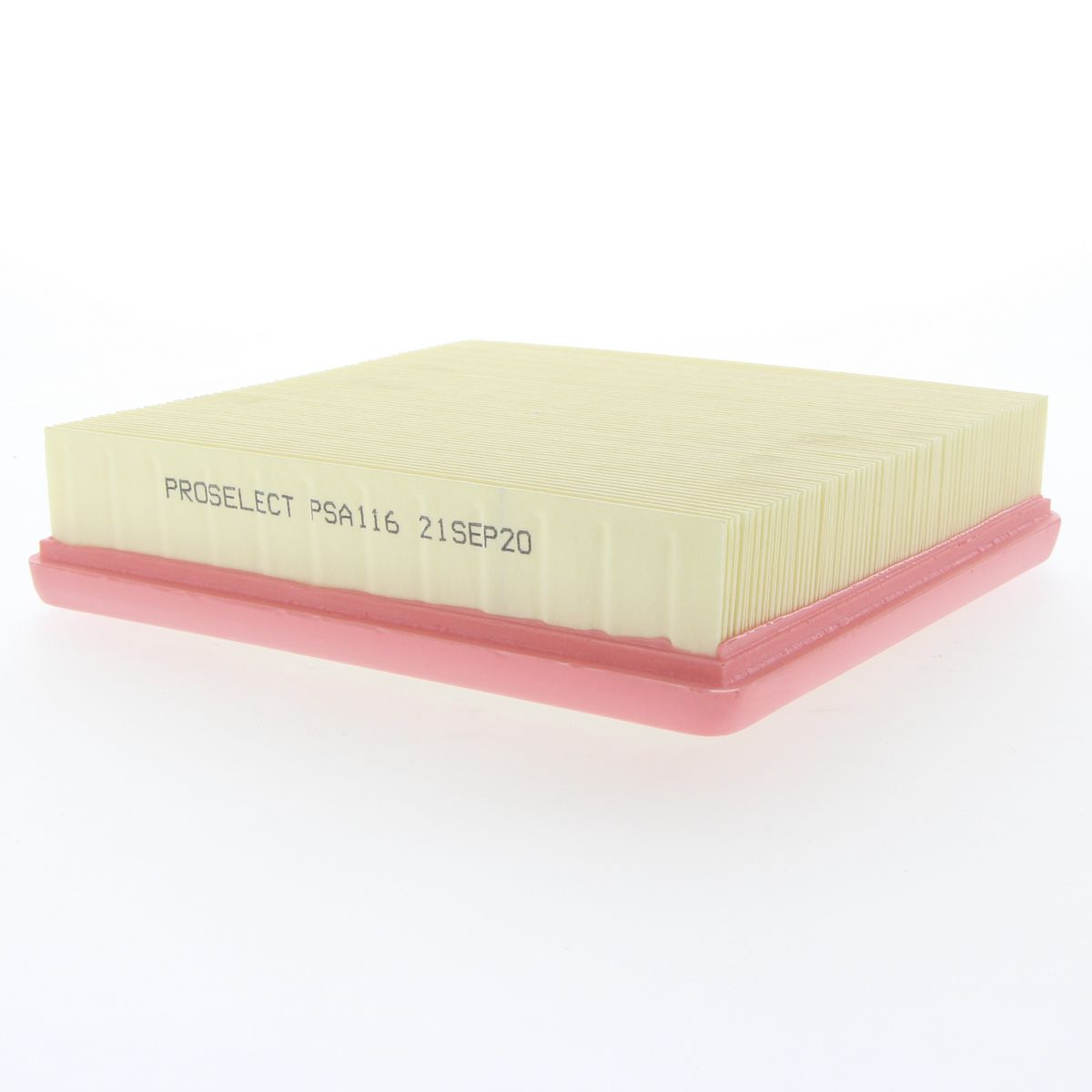 Proselect Air Filter PSA116