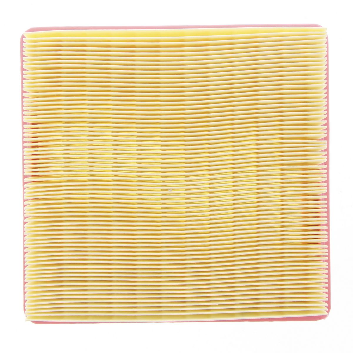 Proselect Air Filter PSA116