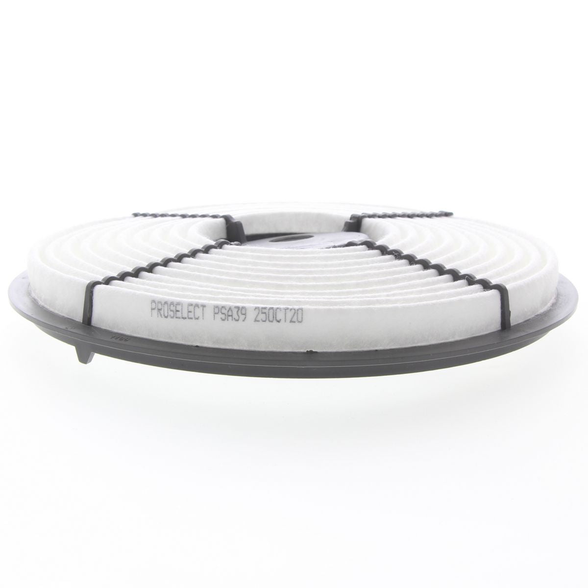 Proselect Air Filter PSA39