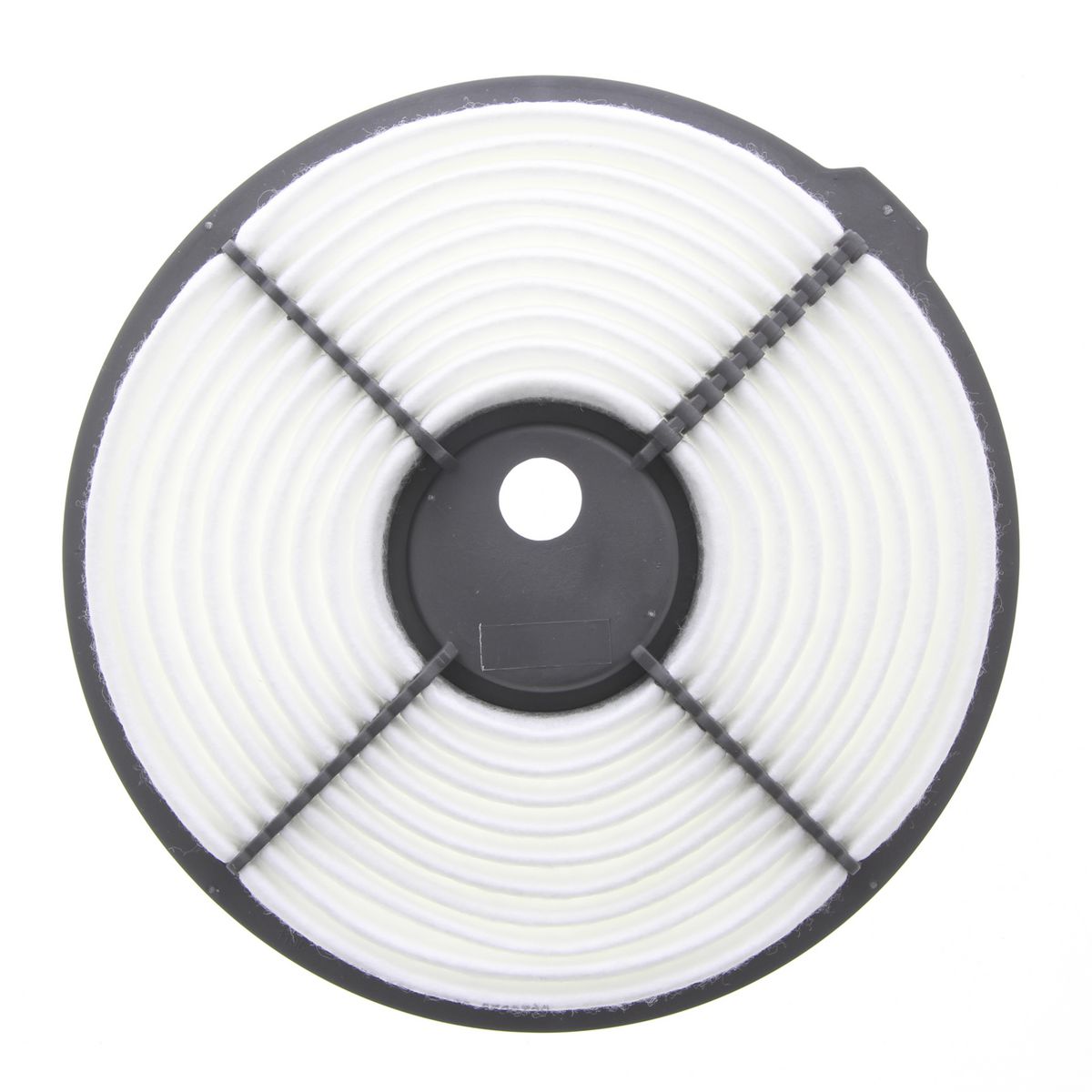 Proselect Air Filter PSA39