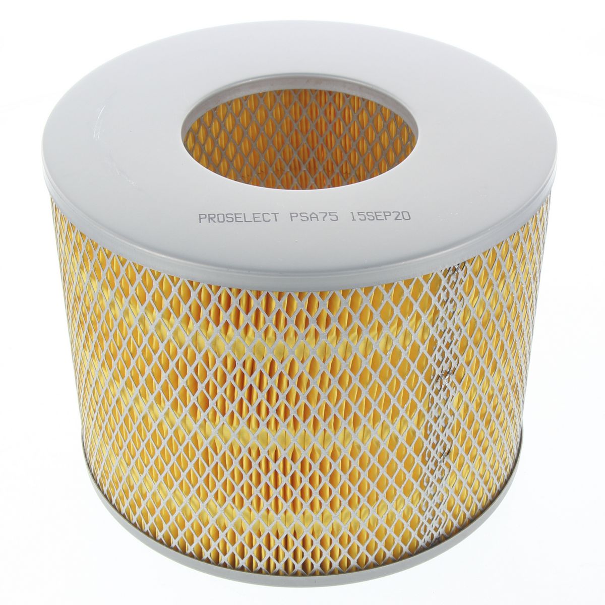Proselect Air Filter PSA75