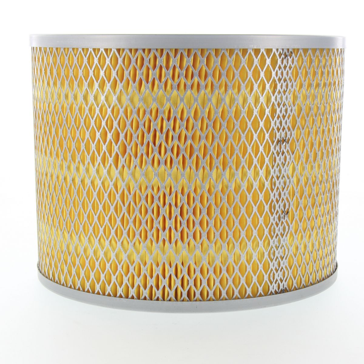 Proselect Air Filter PSA75