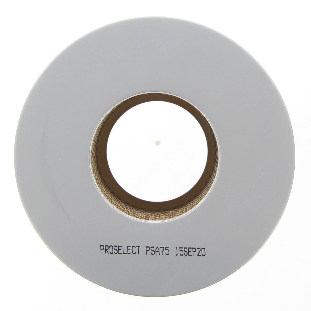 Proselect Air Filter PSA75