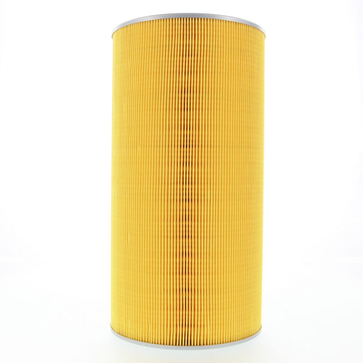 Proselect Air Filter PSA384