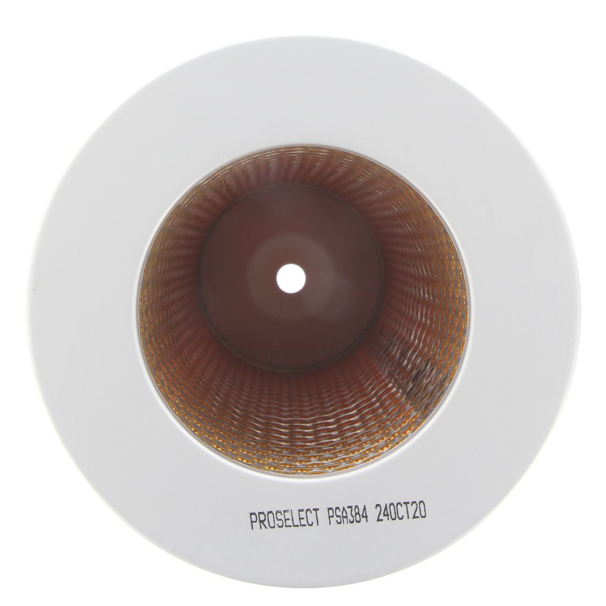 Proselect Air Filter PSA384