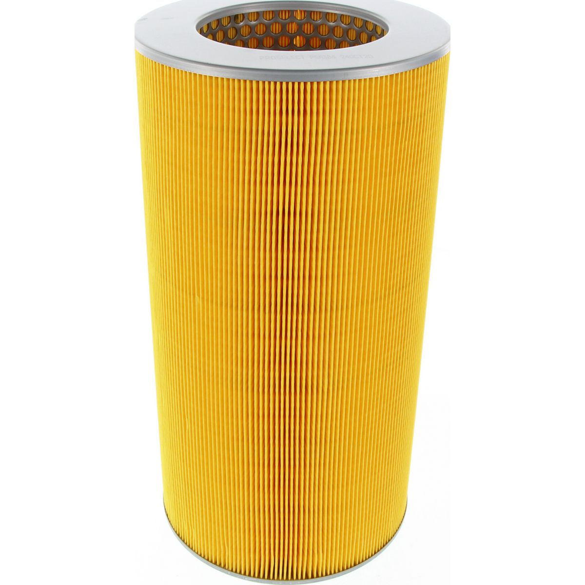 Proselect Air Filter PSA384