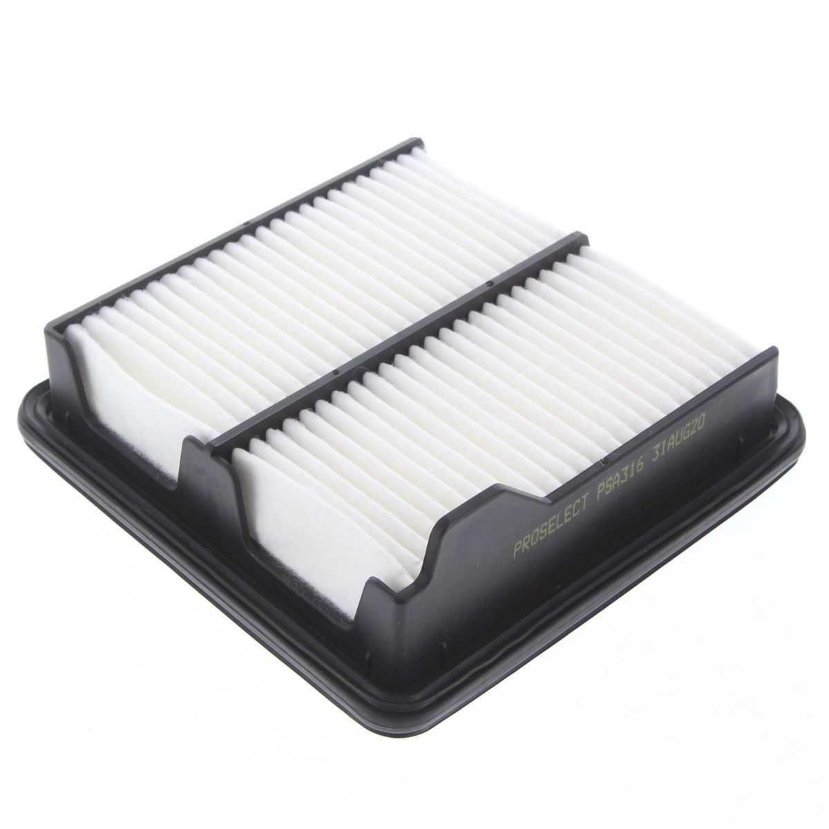 Proselect Air Filter PSA316