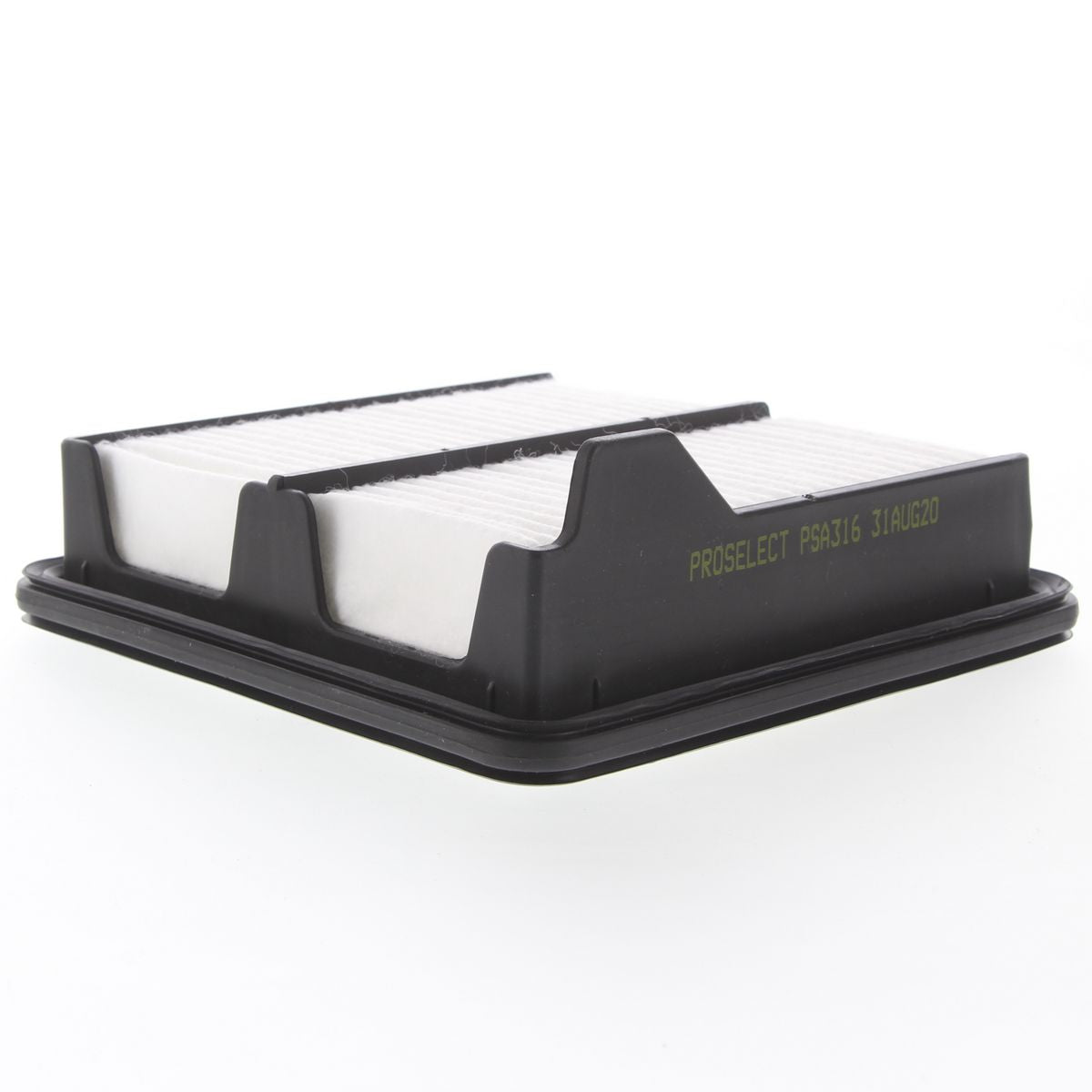 Proselect Air Filter PSA316