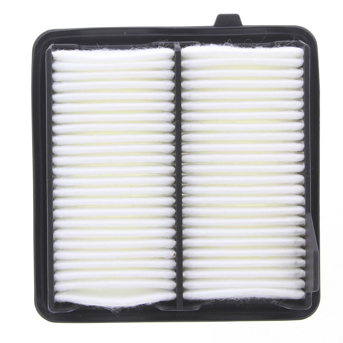 Proselect Air Filter PSA316