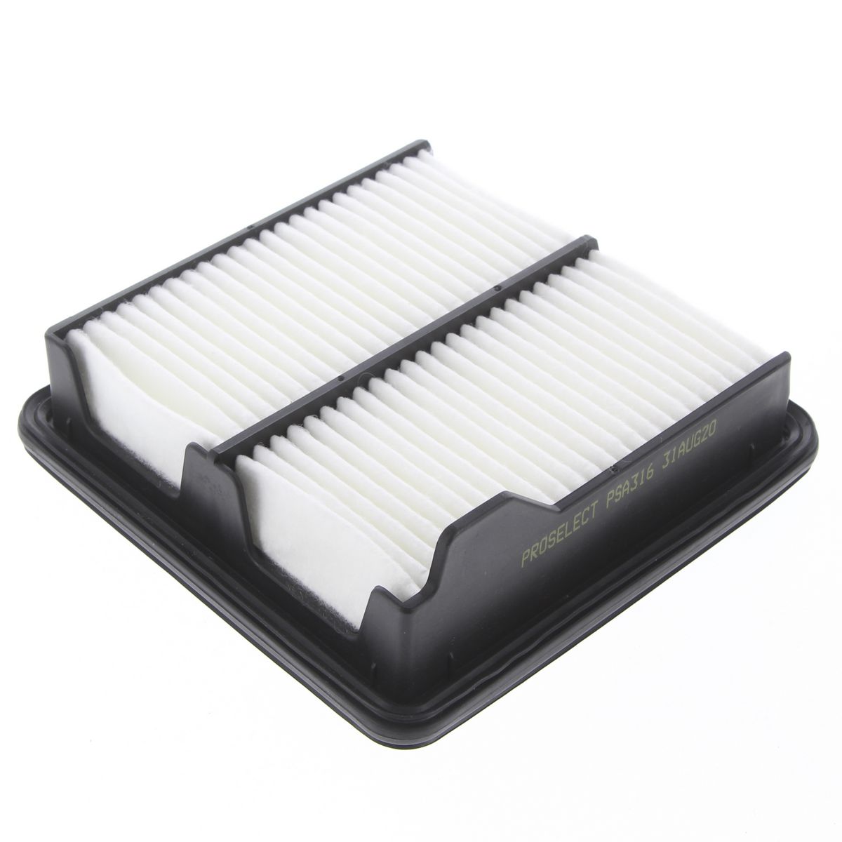 Proselect Air Filter PSA316