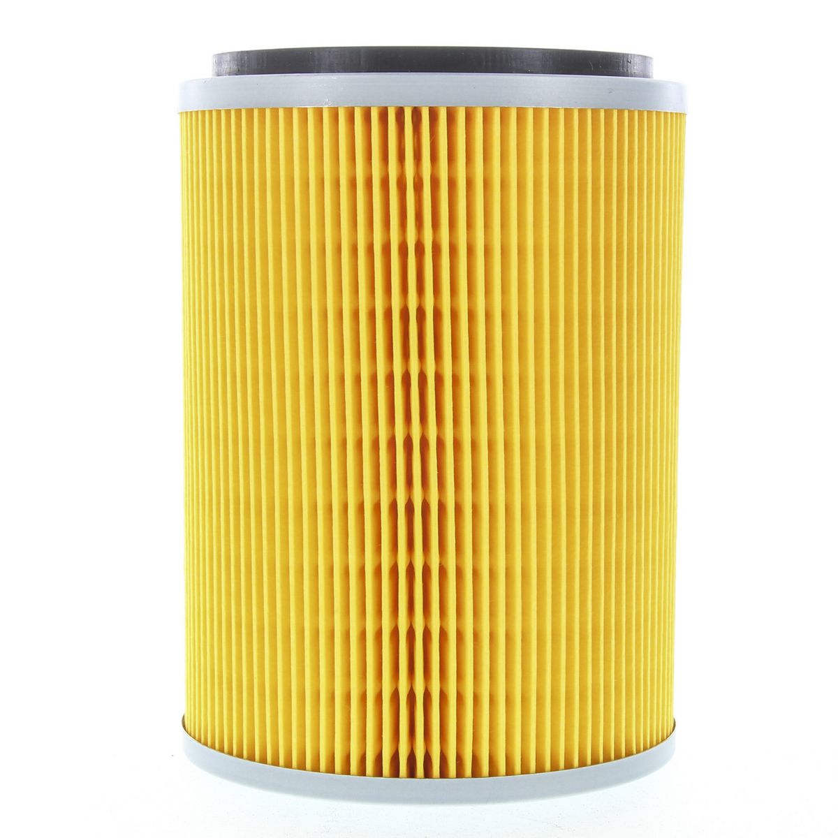 Proselect Air Filter PSA155