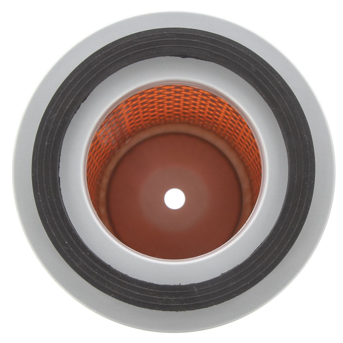 Proselect Air Filter PSA155