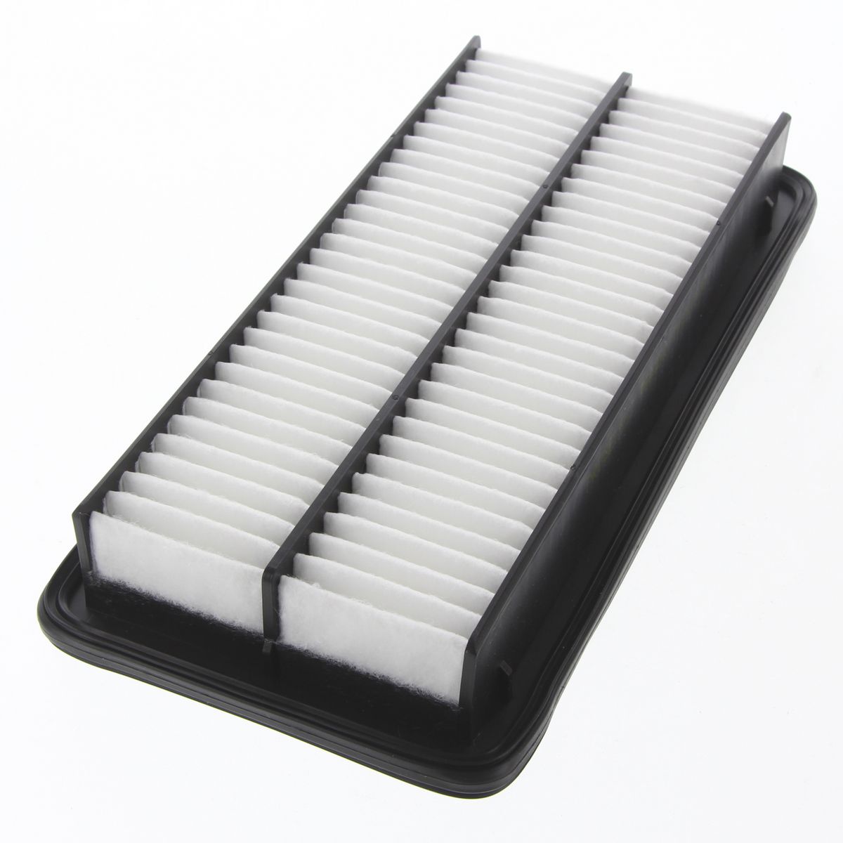 Proselect Air Filter PSA352