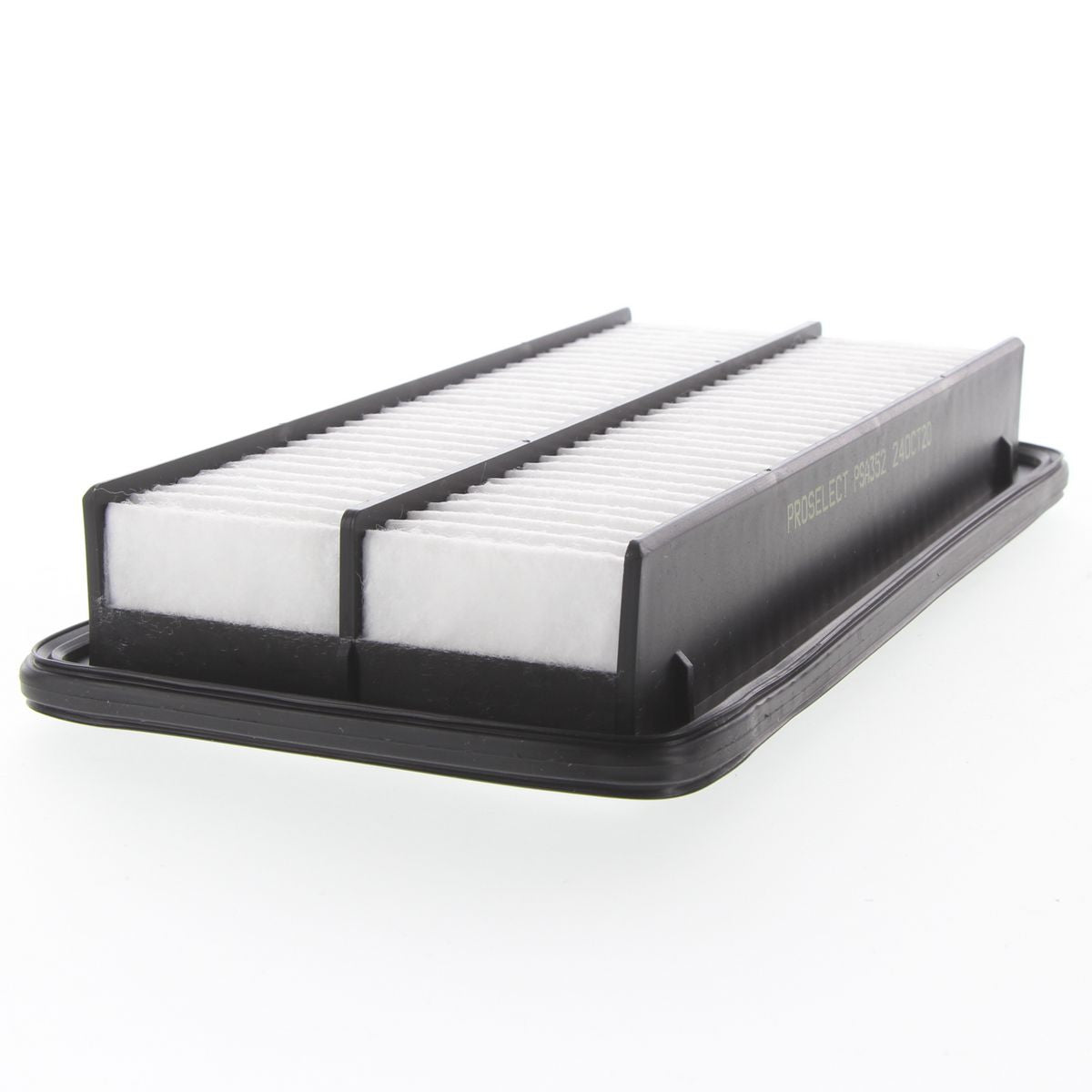 Proselect Air Filter PSA352