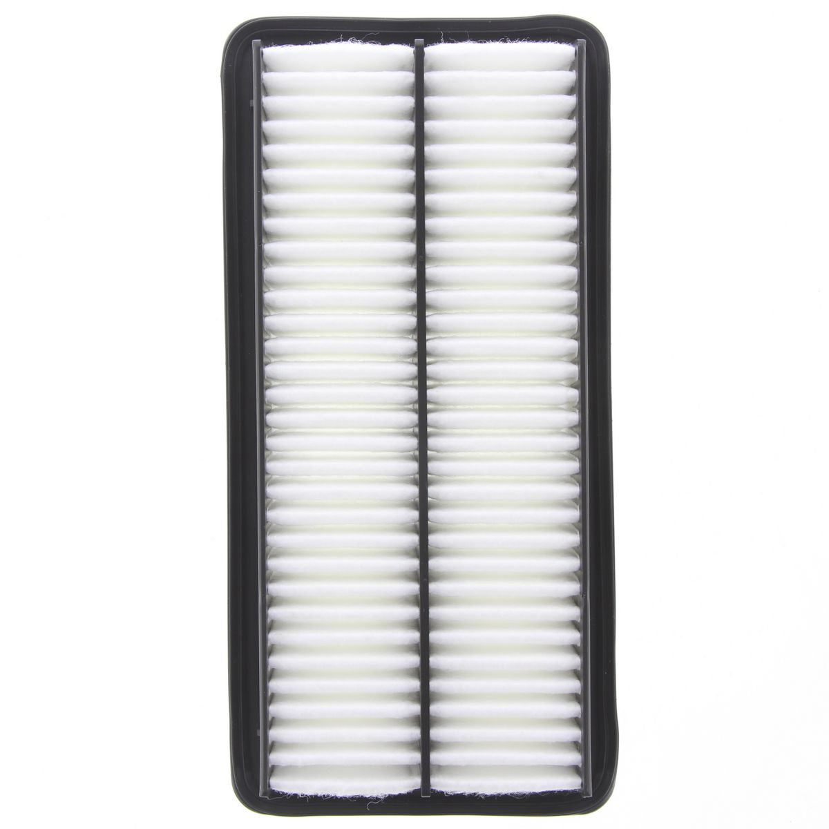 Proselect Air Filter PSA352