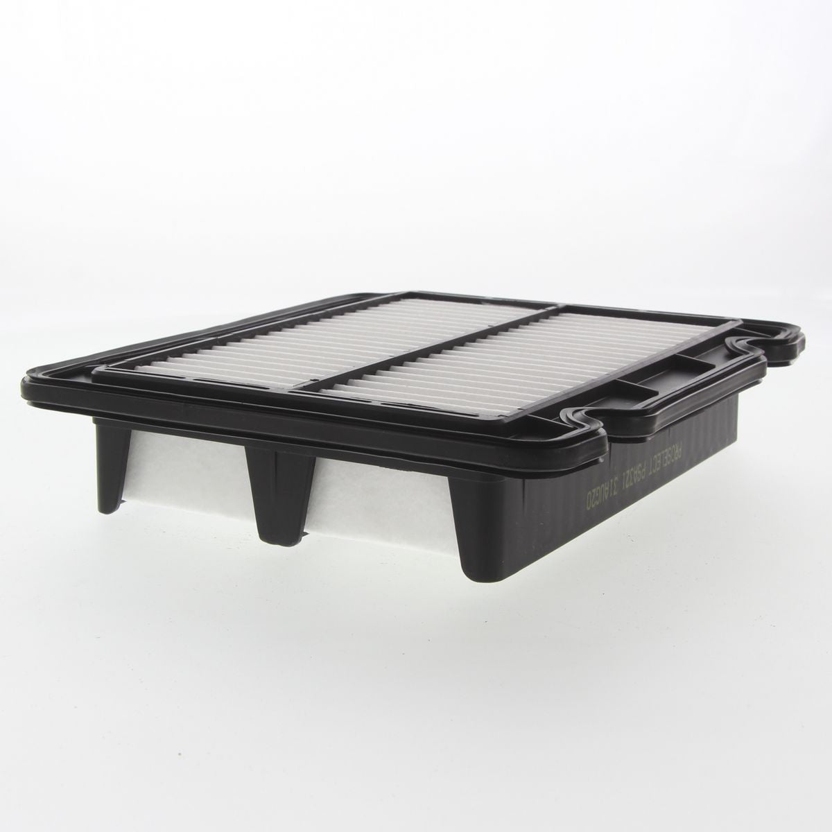 Proselect Air Filter PSA321