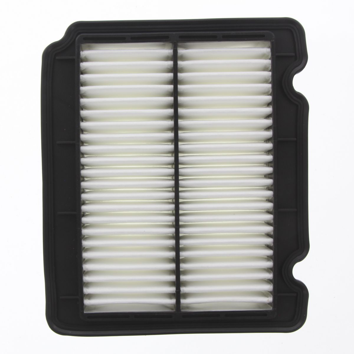 Proselect Air Filter PSA321