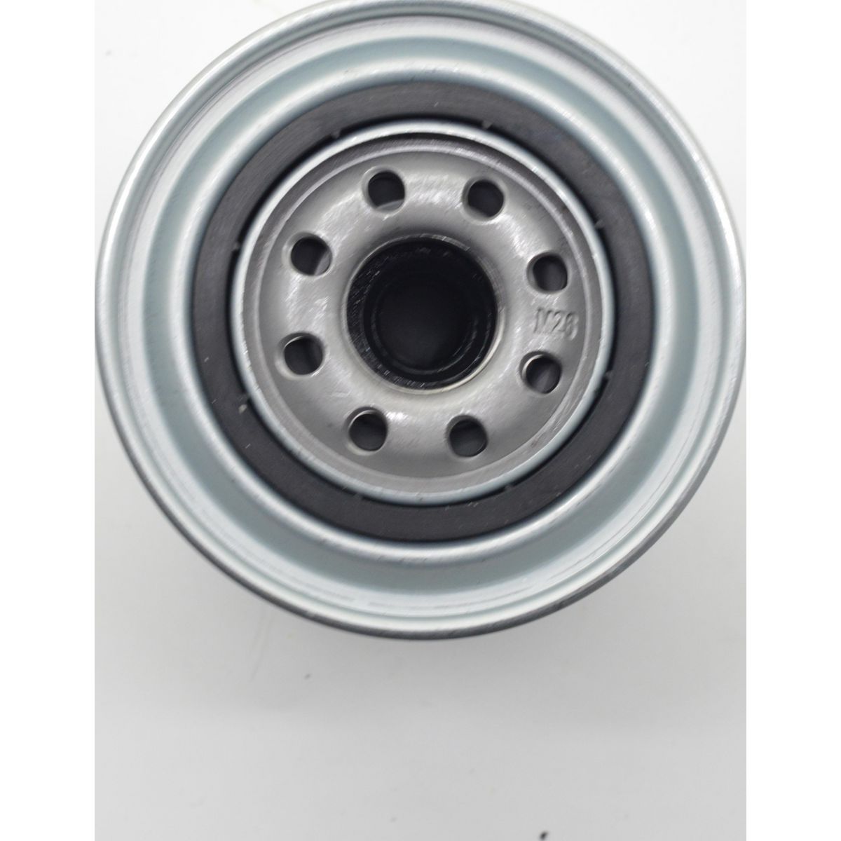 Proselect Oil Filter Spin On PSO49