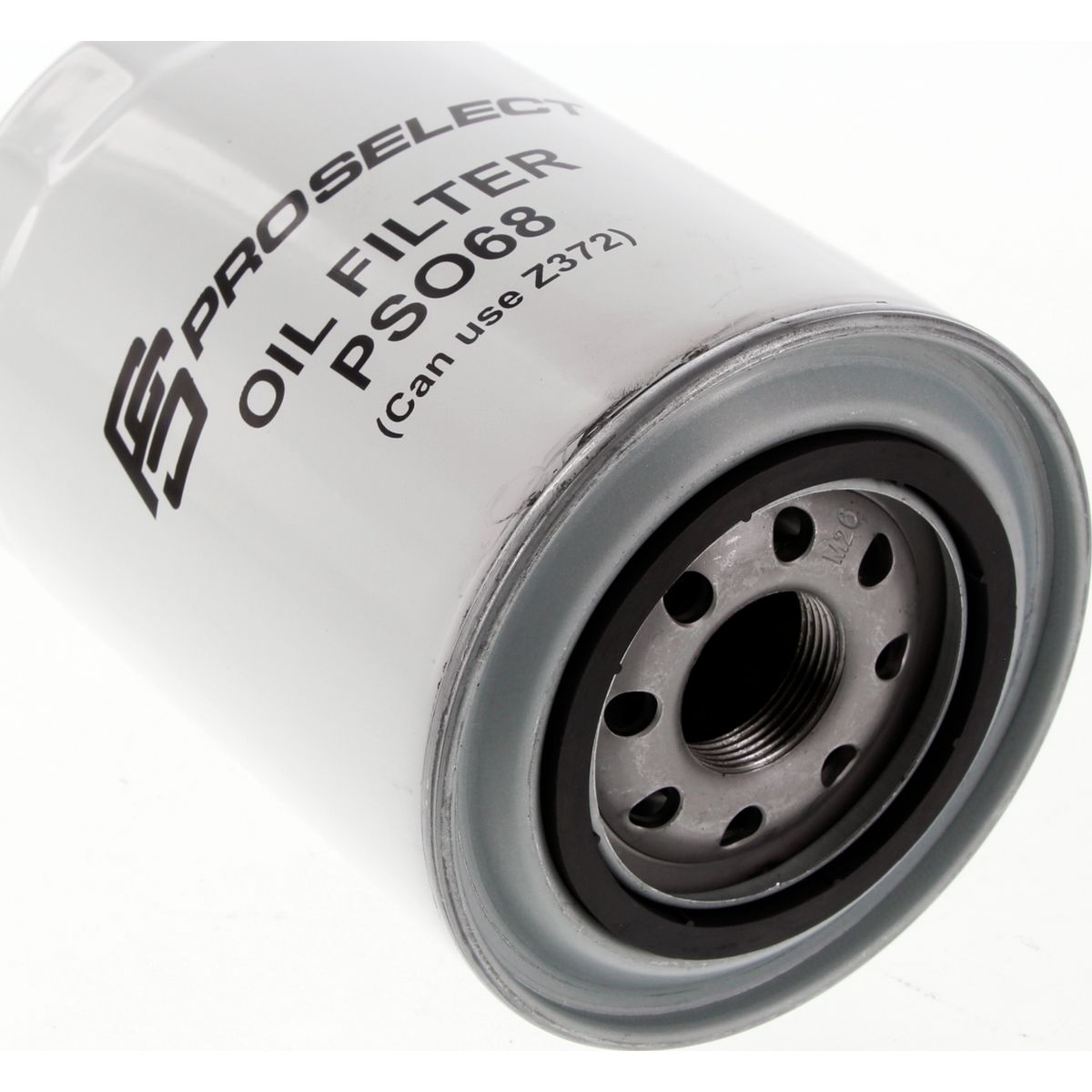 Proselect Oil Filter Spin On PSO68