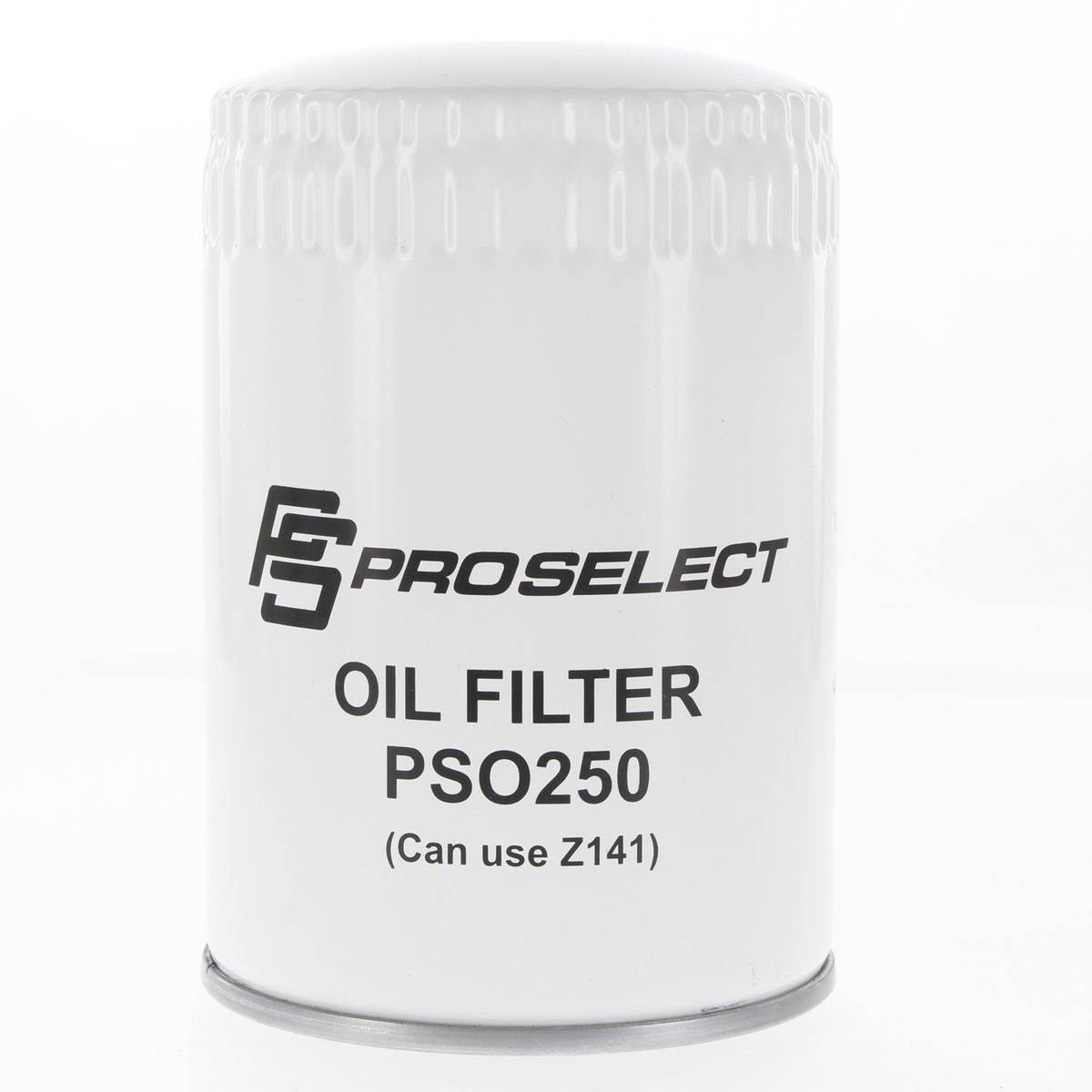 Proselect Oil Filter Spin On PSO250