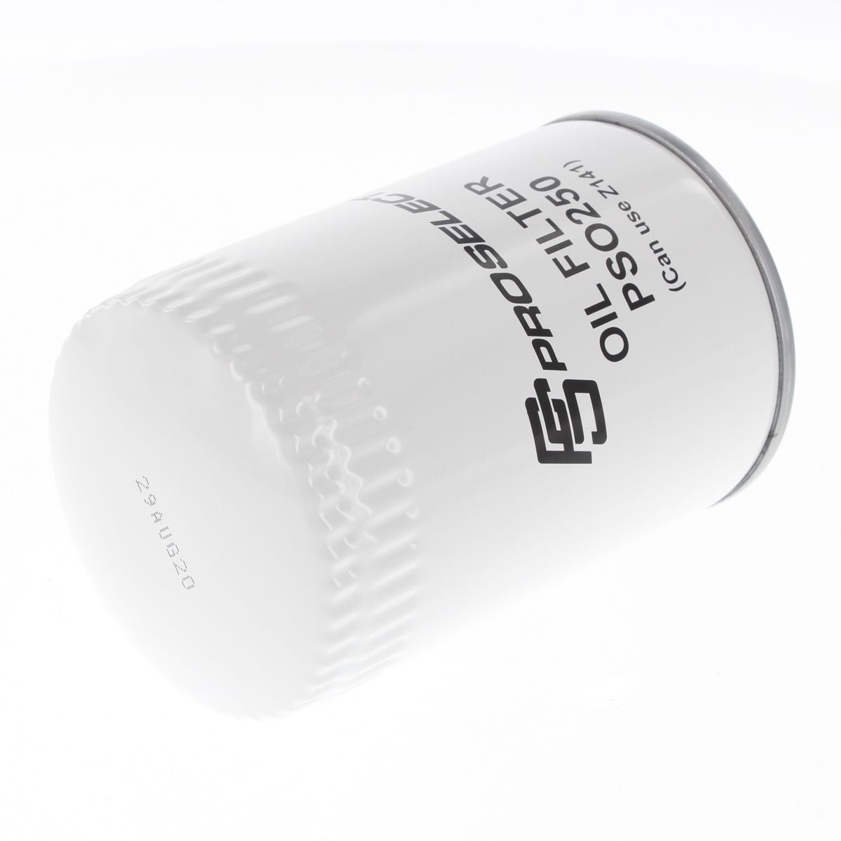 Proselect Oil Filter Spin On PSO250