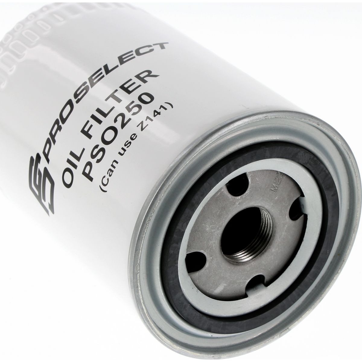 Proselect Oil Filter Spin On PSO250