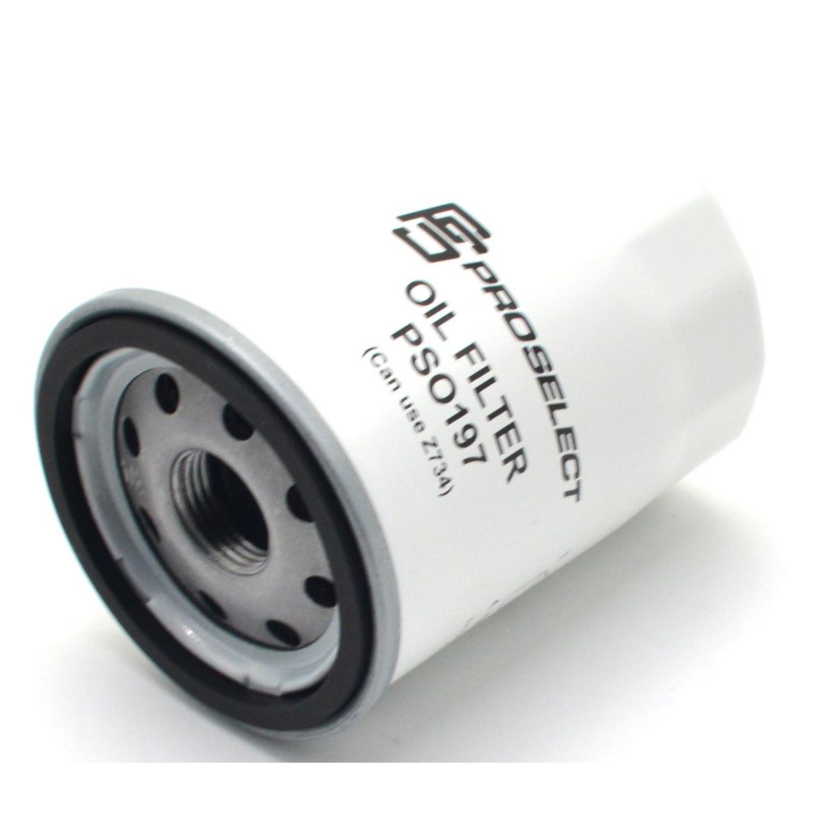 Proselect Oil Filter Spin On PSO197
