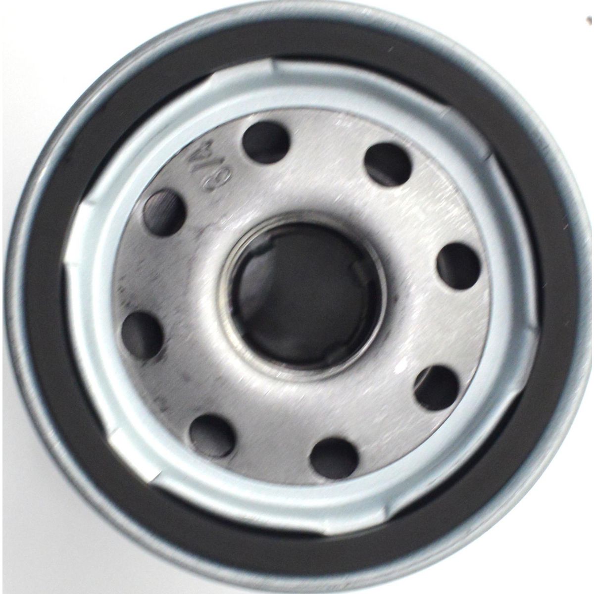Proselect Oil Filter Spin On PSO197