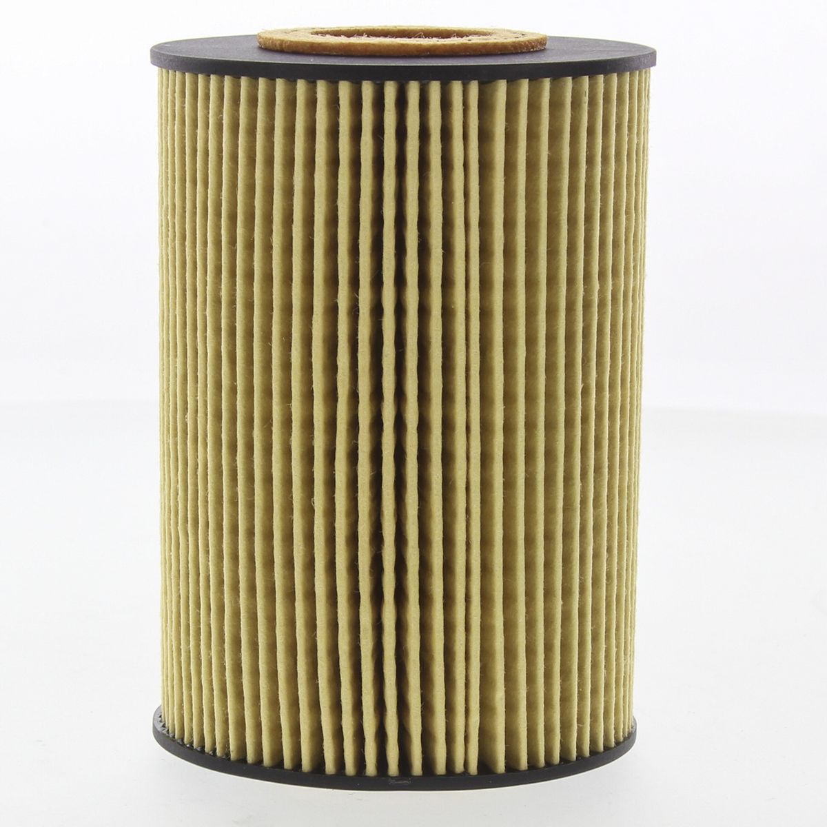 Proselect Oil Filter Cartridge PSO110