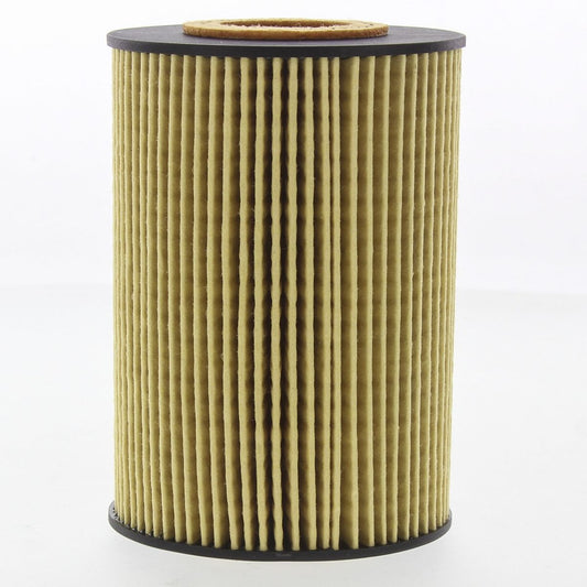 Proselect Oil Filter Cartridge PSO110