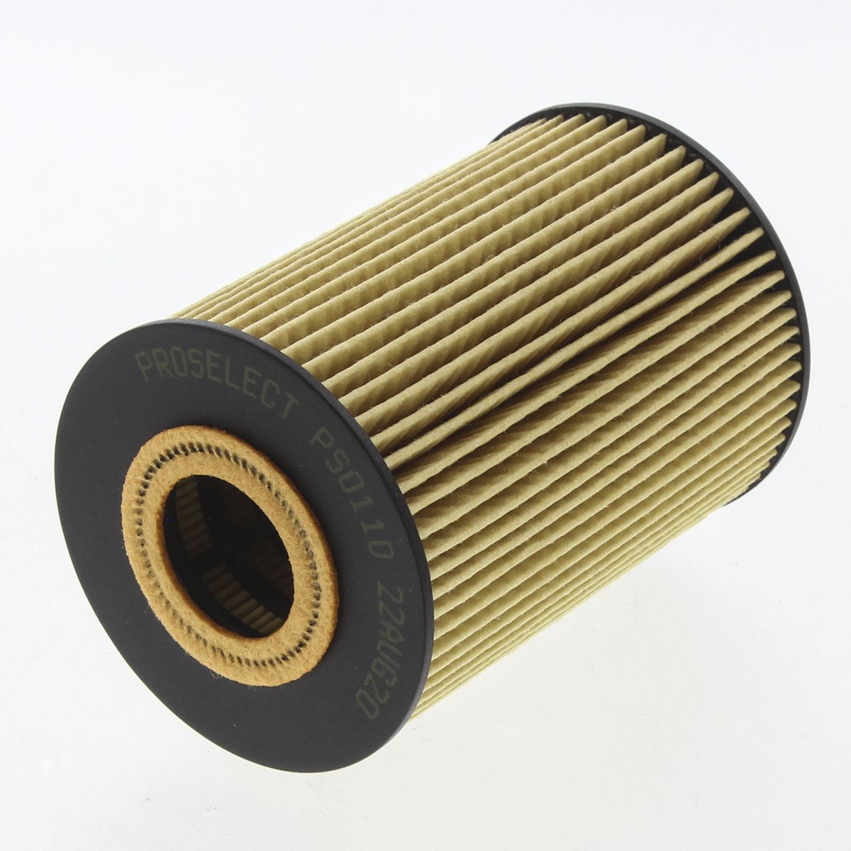 Proselect Oil Filter Cartridge PSO110