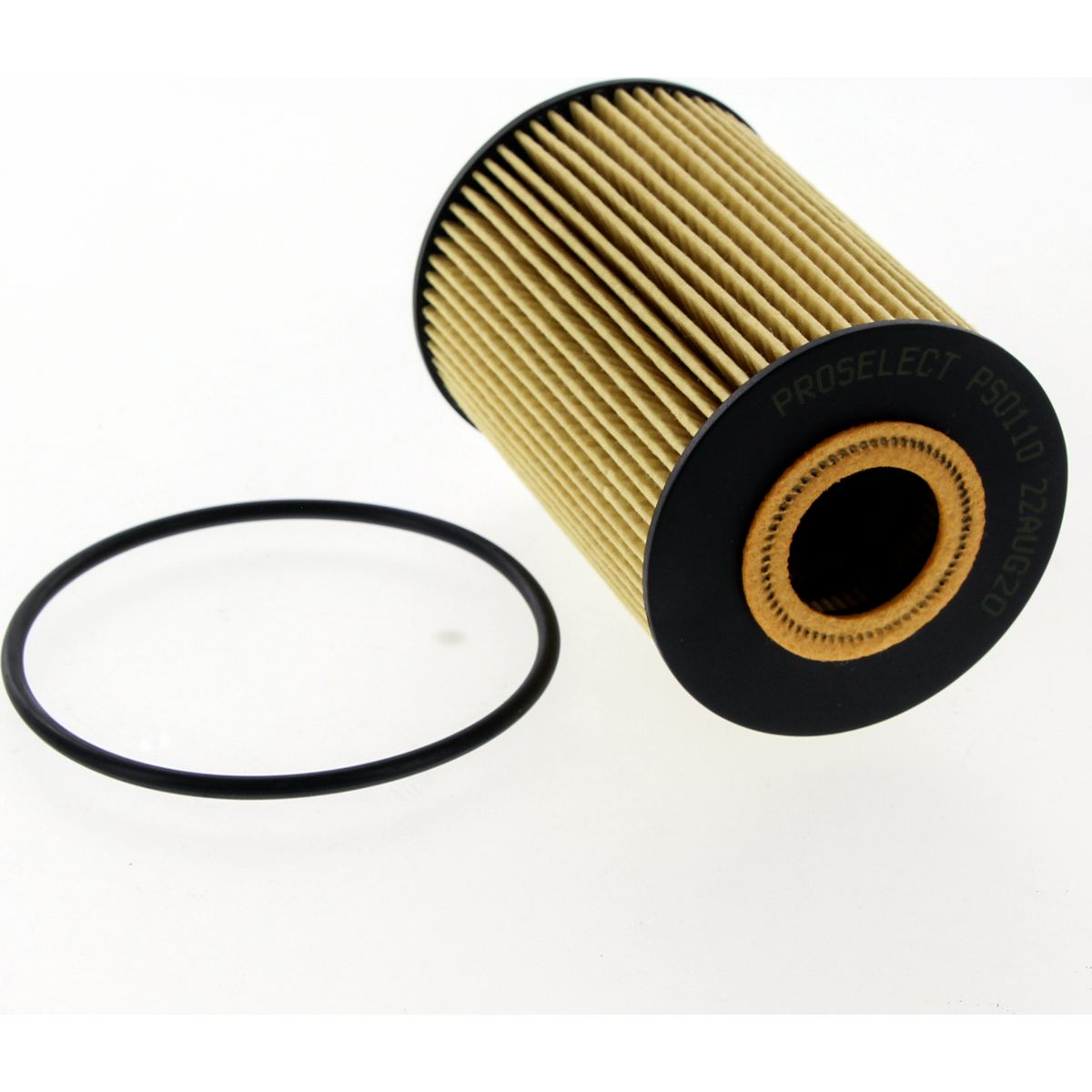 Proselect Oil Filter Cartridge PSO110