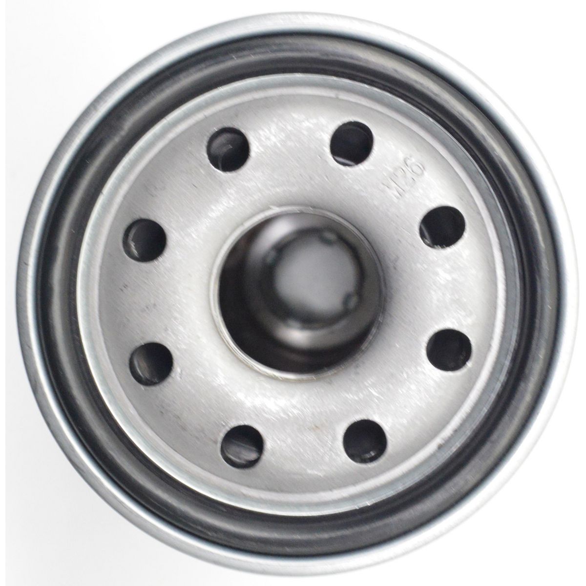 Proselect Oil Filter Spin On PSO108