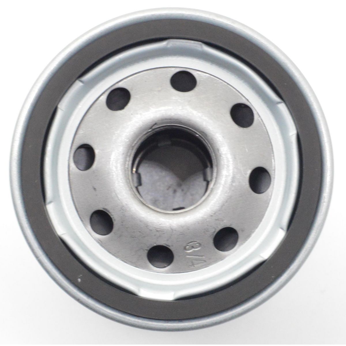 Proselect Oil Filter Spin On PSO21
