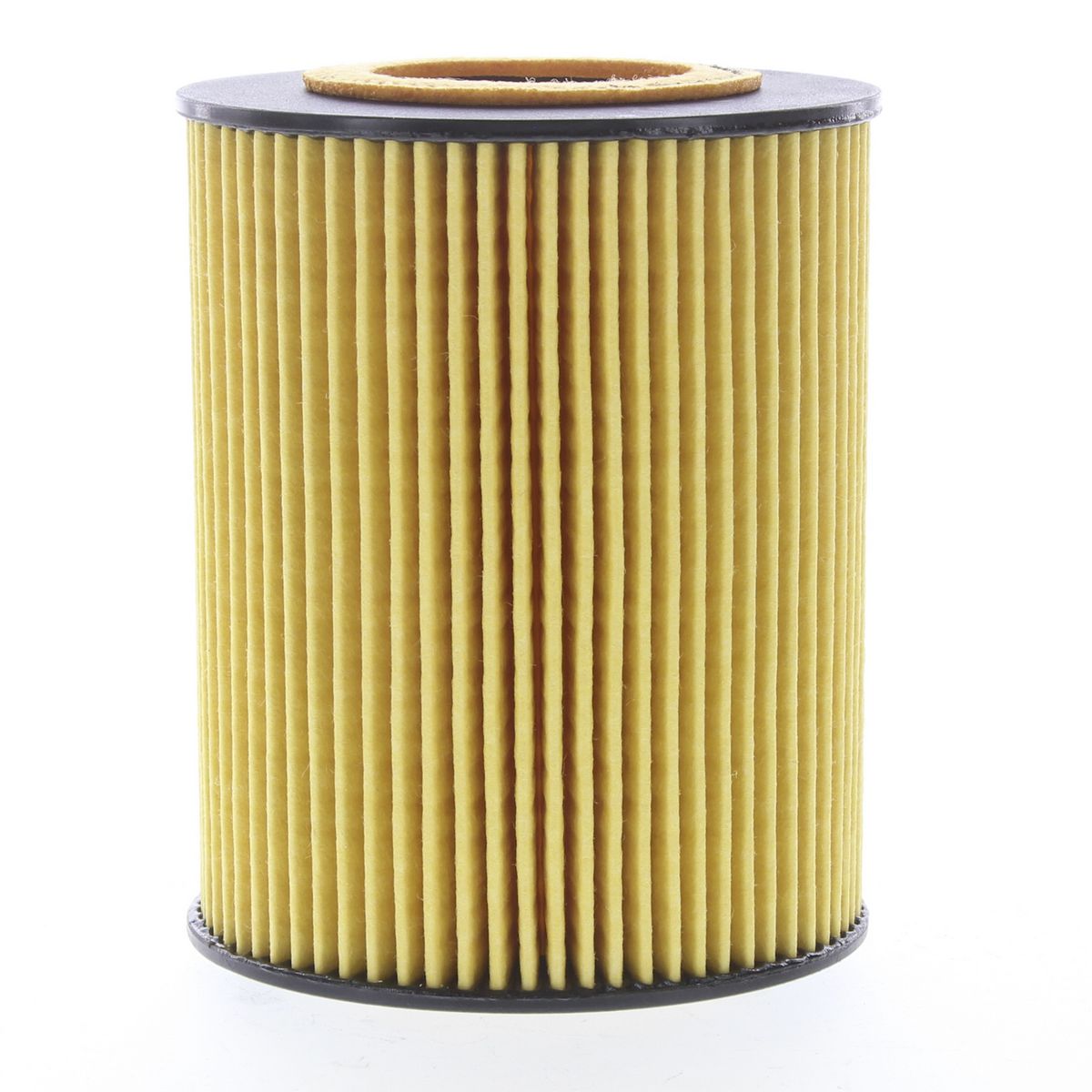 Proselect Oil Filter Cartridge PSO116