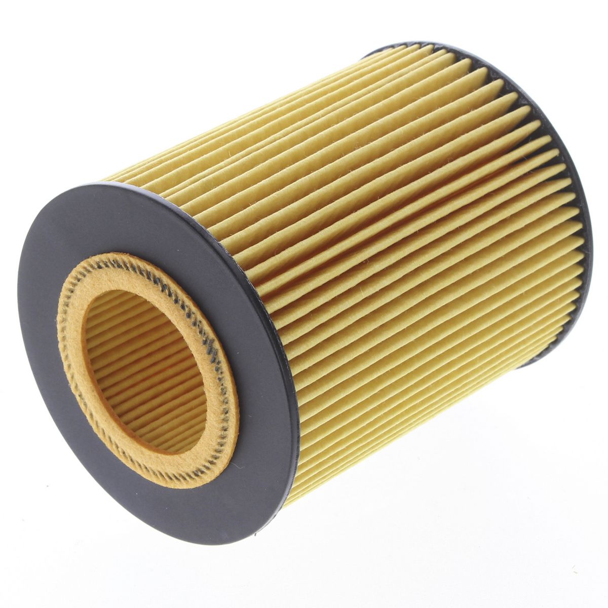 Proselect Oil Filter Cartridge PSO116