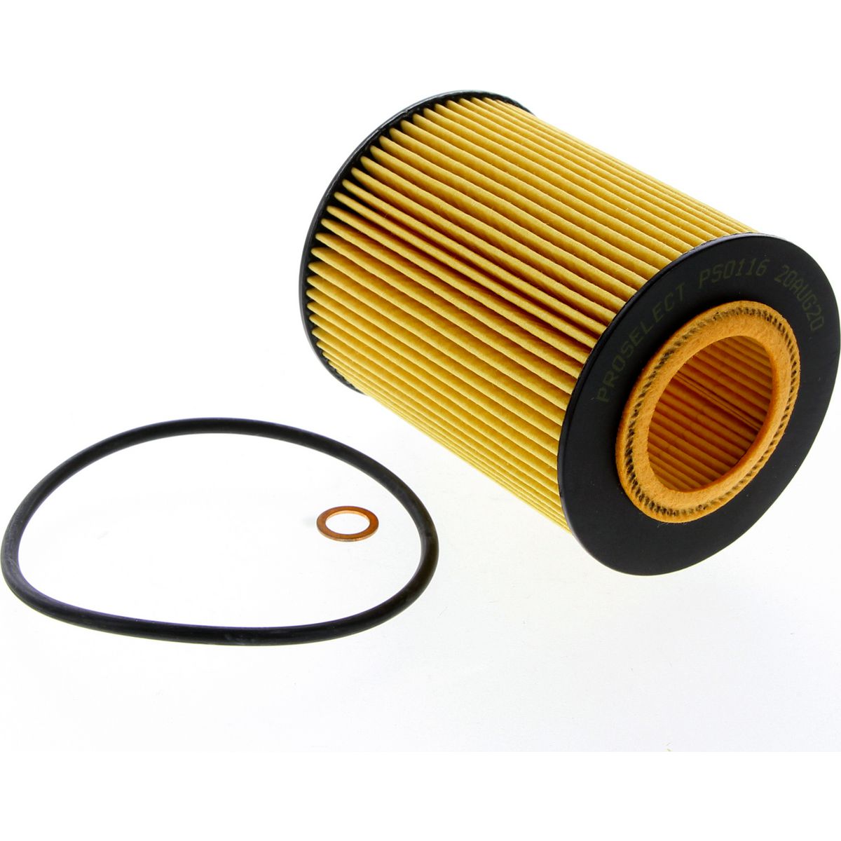 Proselect Oil Filter Cartridge PSO116