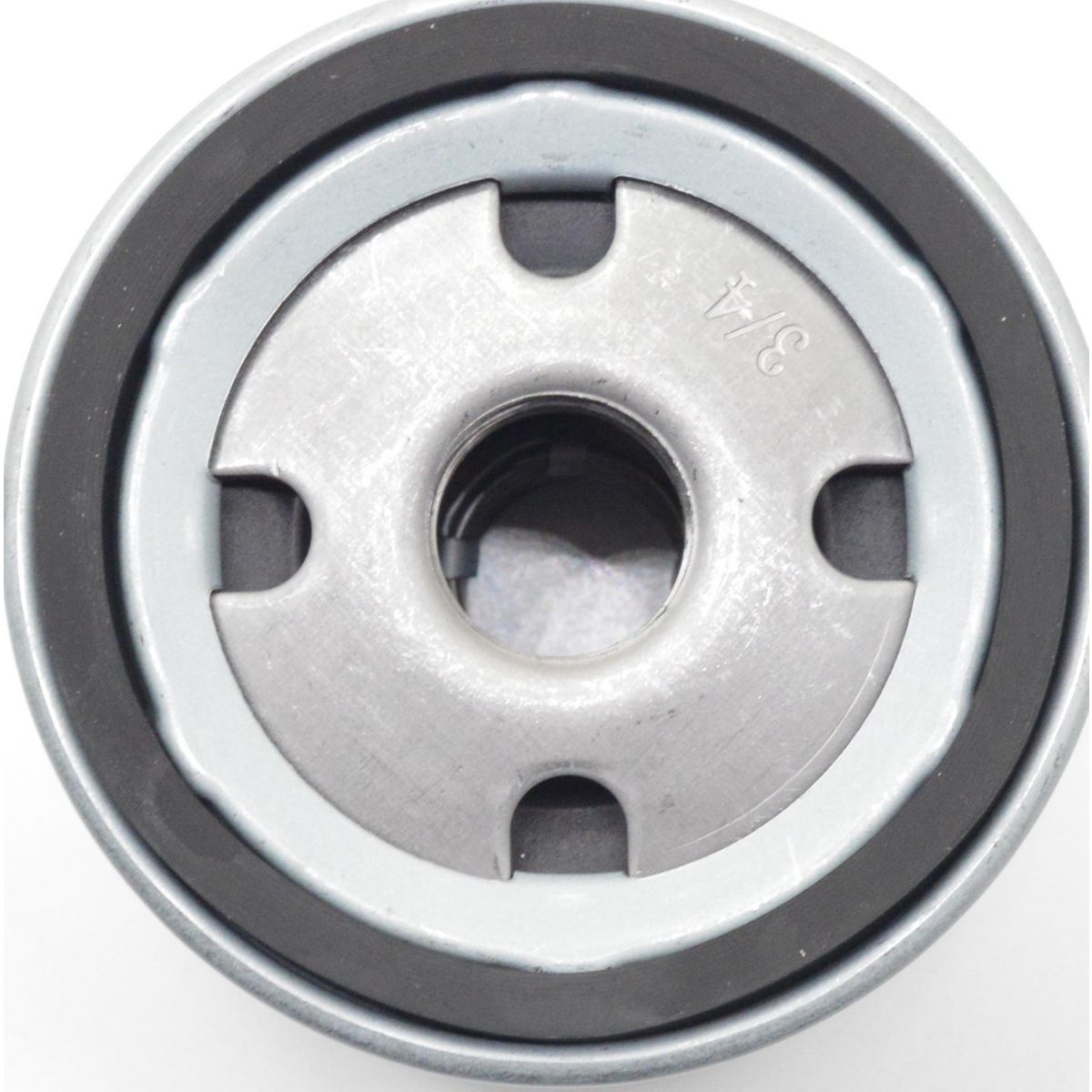 Proselect Oil Filter Spin On PSO258
