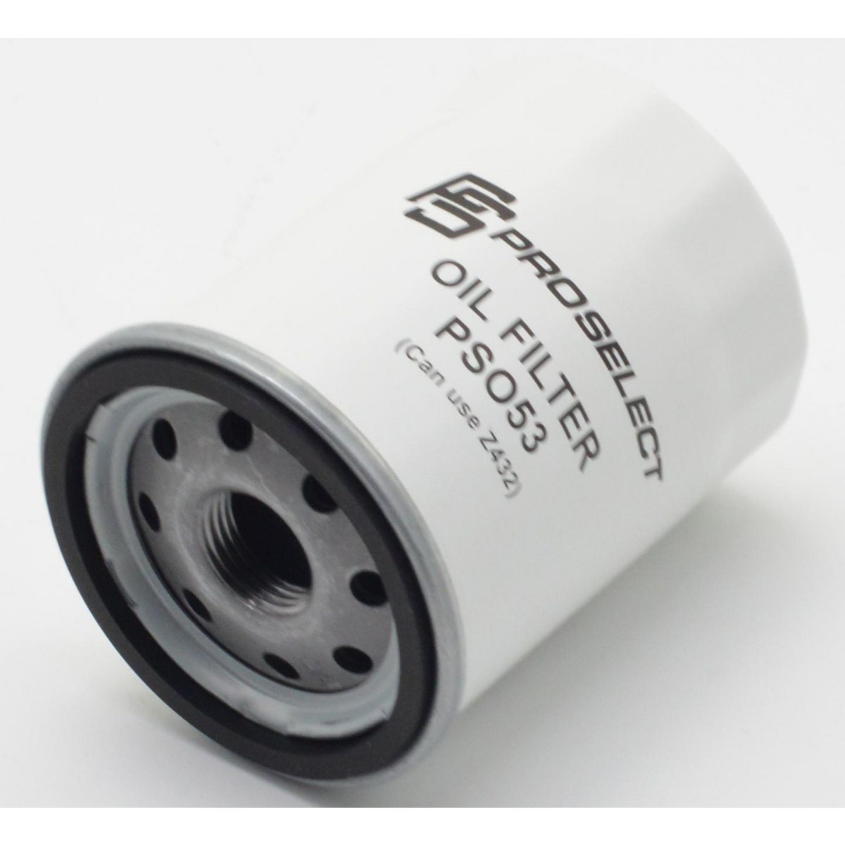 Proselect Oil Filter Spin On PSO53