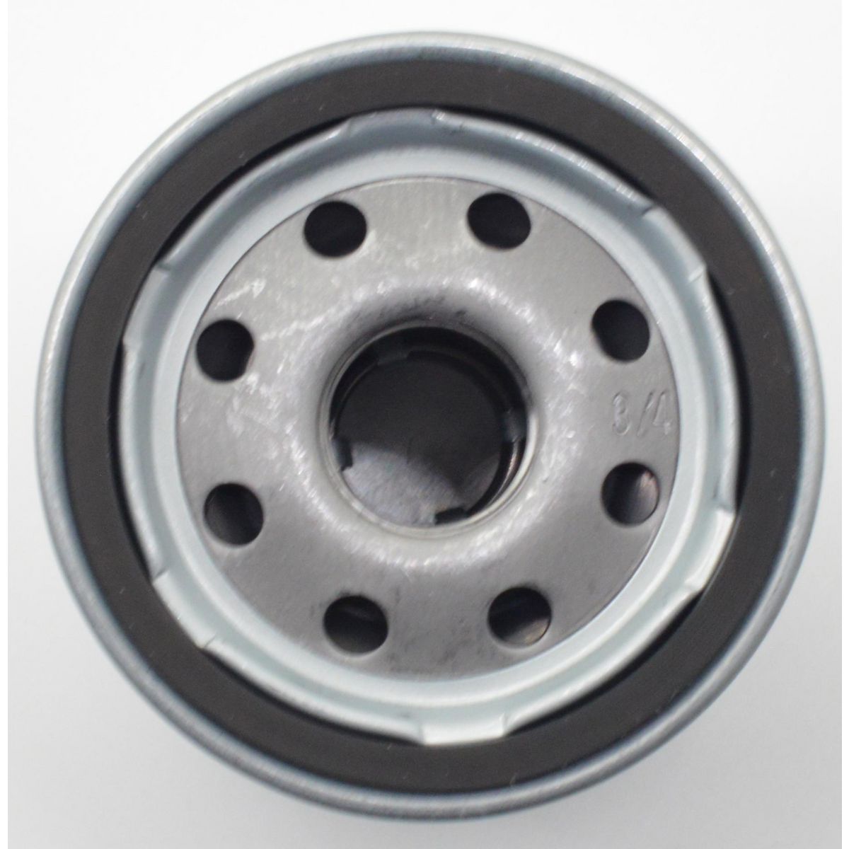 Proselect Oil Filter Spin On PSO53